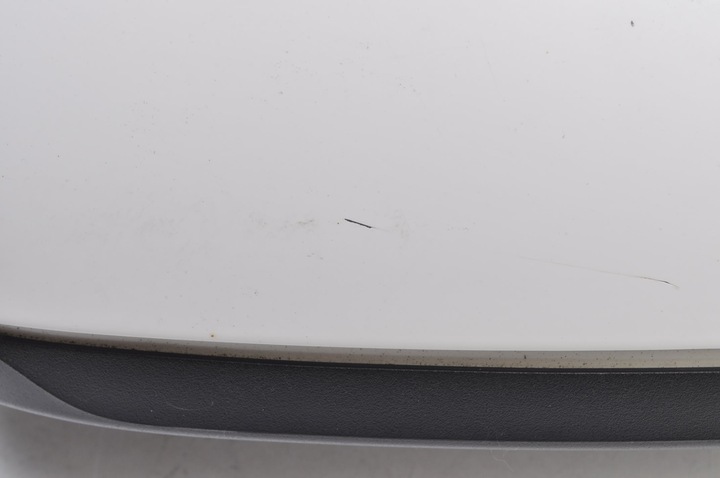 фото №9, Fiat 500l дзеркало праві електричні 5pin uk