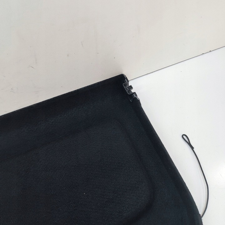 фото №6, Toyota c-hr ii 2023 полиця задня багажника