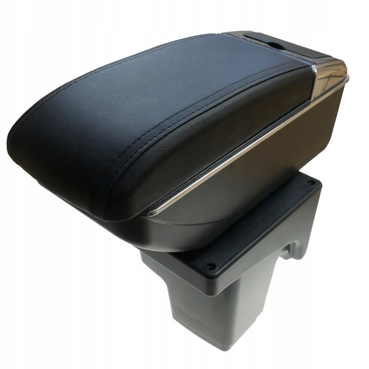 фото №11, Подлокотник предназначенный ford focus 2004-2011 mk2