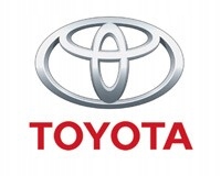 фото №2, Клапан управляющий жидкости охлаждающей. toyota prius 03-09 оригинал toyota 1667021010