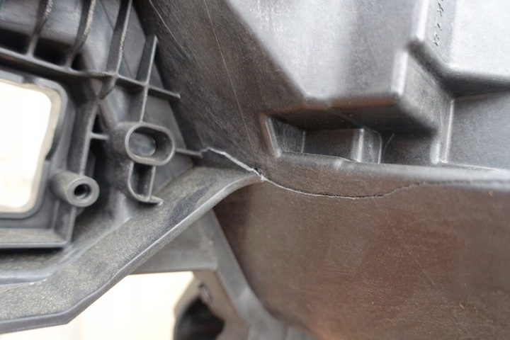 фото №8, Skoda kamiq рестайлінг лампа передня права оригінал 655941016b