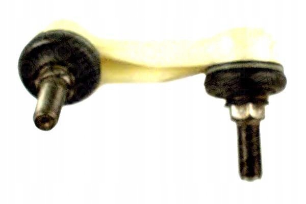 фото №2, Monroe l28600 стрижень / кронштейн, стабілізатор