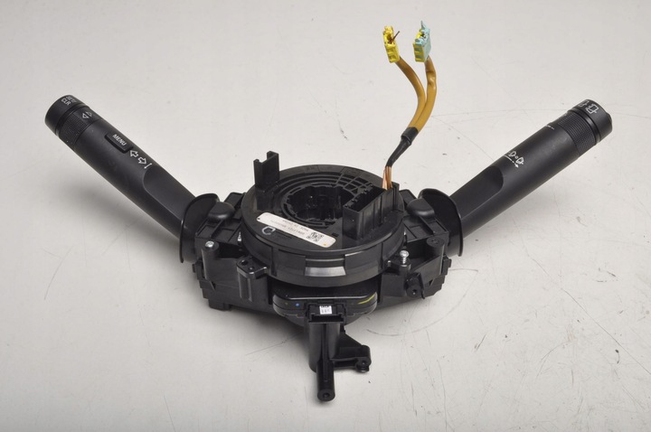 фото №1, Opel insignia a перемикач комбінований 20817721 стрічка