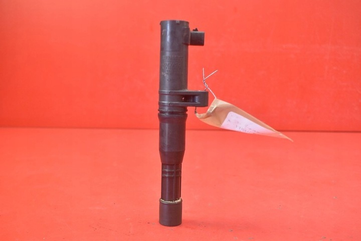 фото №6, Катушка зажигания 7700875000 renault vel satis 2.0 t 165 km 02-05