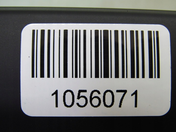 фото №9, Cx-30 21r екран дисплей монітор d41v-611j0