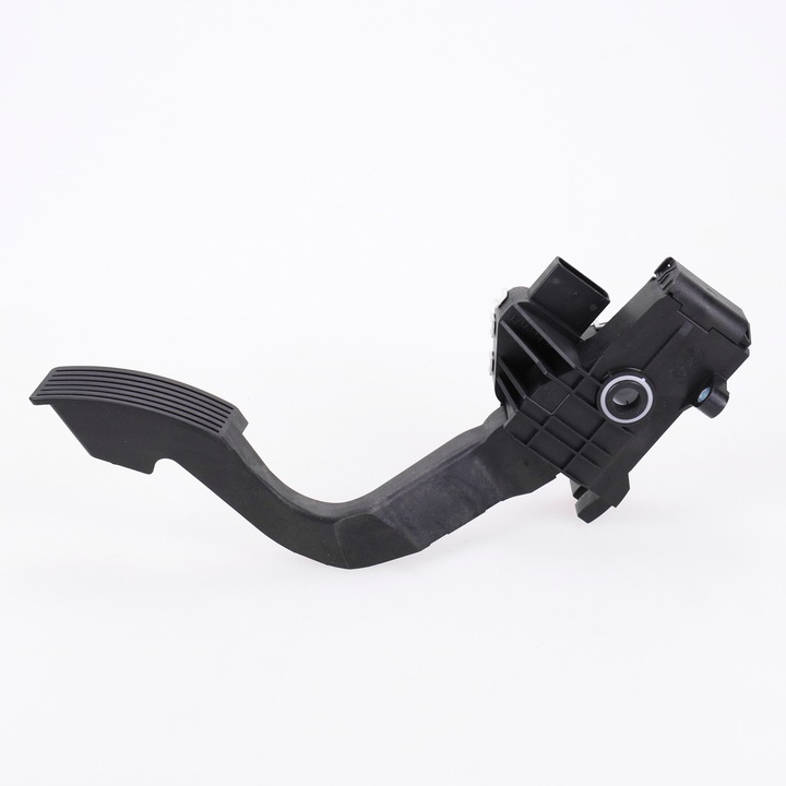 фото №12, Педаль газа потенциометр fiat оригинальный номер 1369473080