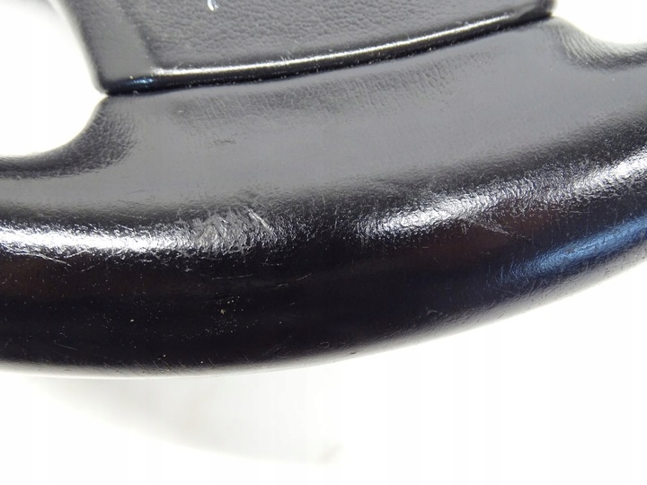 фото №7, Кермо шкіра багатофункціональна+ пелюстки sport bmw f10 f11 рестайлінг