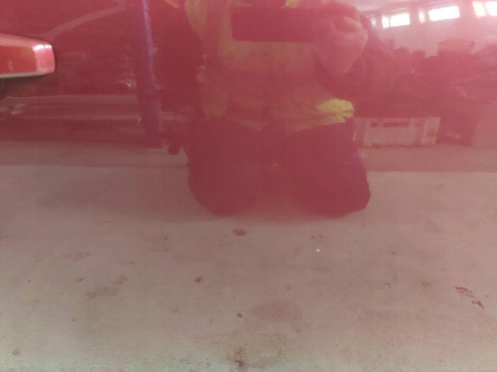 фото №3, Chevrolet cruze 2012 двері правий перед gcs