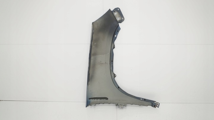 фото №7, Крило лівий перед vw tiguan i 5n 07-11r lr5t