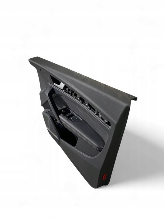 фото №15, Audi q5 sq5 комплект сиденья / диван / комплект