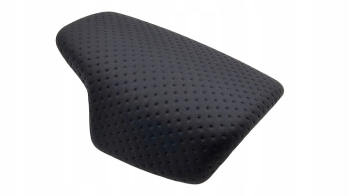 фото №12, Накладка na важелі gałkę зміни коробки передач audi a4 s4 a5 s5 q5 sq5 q7 sq7