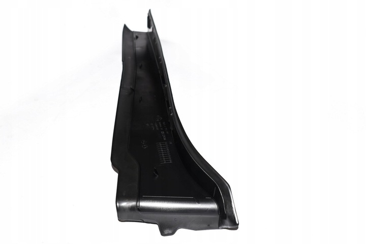 фото №14, Прокладка крыльев перед правый bmw f34 gt 318 320 325 328 330 335