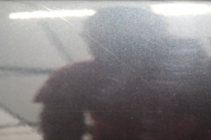 фото №6, Дверь левая зад задние 189 mercedes cls c219 w219 04-08