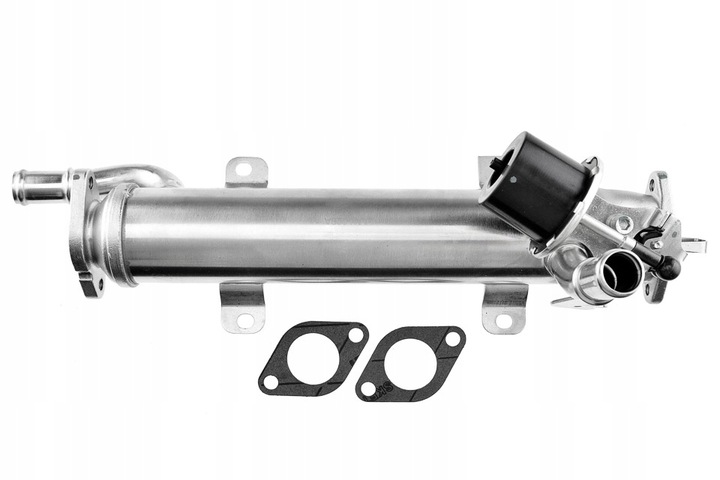 фото №11, Радіаторів egr 2.0tdi audi vw skoda seat 03l131512d 03l131512c