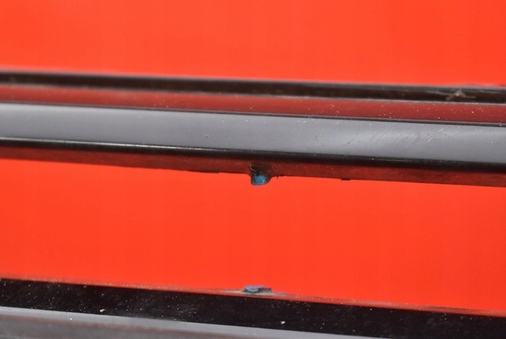 фото №12, Бампер перед переднє 32j subaru forester 3 iii 08-13