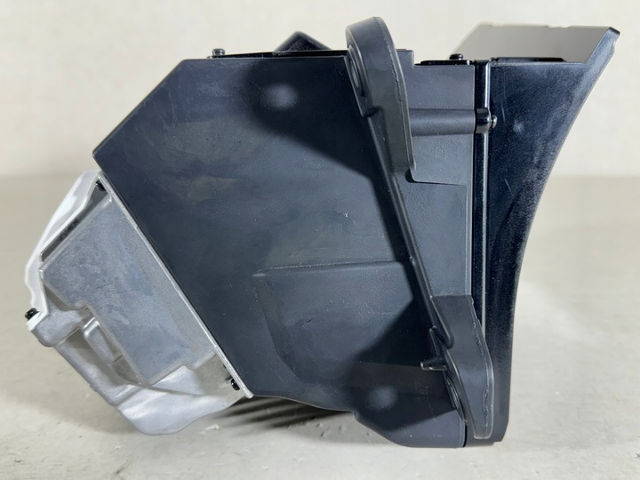 фото №8, Bmw x3 g01 x3m f97 g08 дисплей проекційний дисплей hud head up przezierny ідеальний