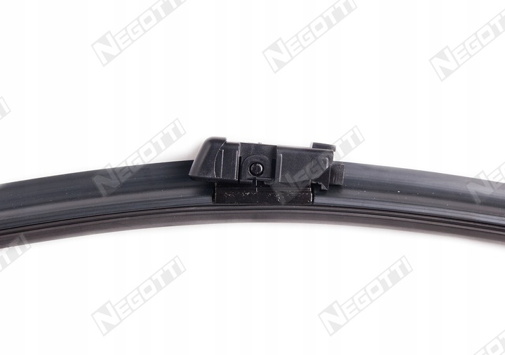 фото №13, Kia cee'd i 06- opel antara рычаг листовая рессора стеклоочистителей (дворников) зад