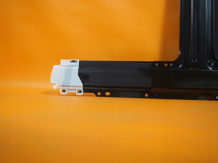 фото №10, Audi a6 4g sedan люк ролета 4g5877255a 36km