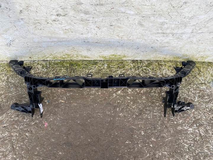 фото №1, Pas переднее усилитель mercedes glb x247 a2476224300 a2476224500