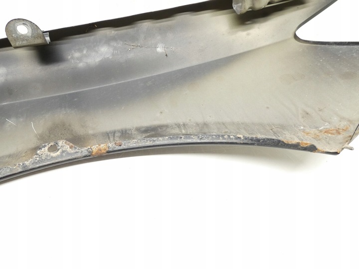 фото №12, Крыло левый перед переднее audi q5 8r 08-15r ly9b