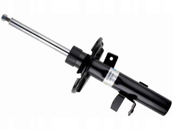 фото №1, Амортизатор левый перед ford transit connect 1.0-1.6 13-