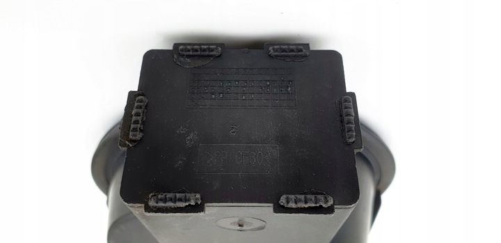 фото №16, Citroen xsara picasso кришка накладка заливання пального