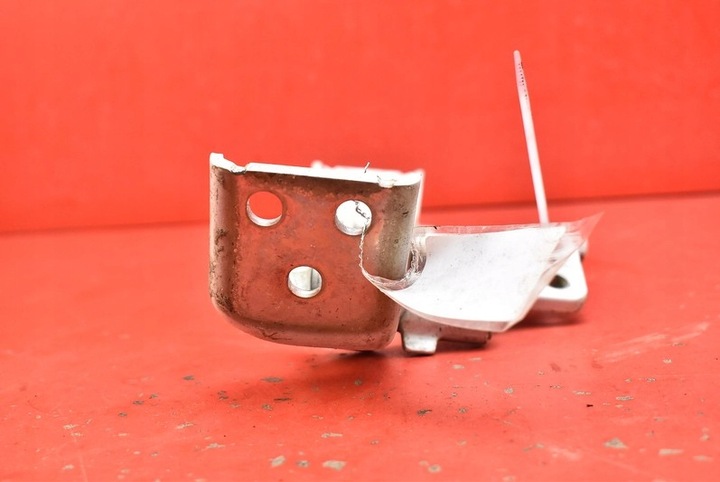 фото №3, Петля крышки правые opel combo e 18-21