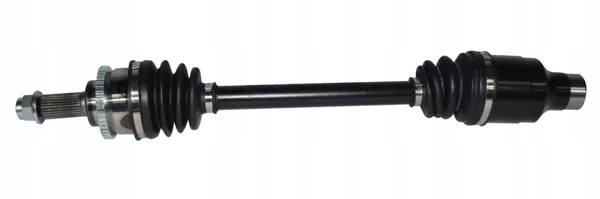 фото №2, Полуось liana 1.6 05- /p/ hart