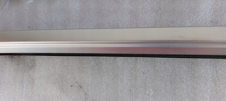 фото №9, Bmw x1 f48 рейлинги крышные левый правые