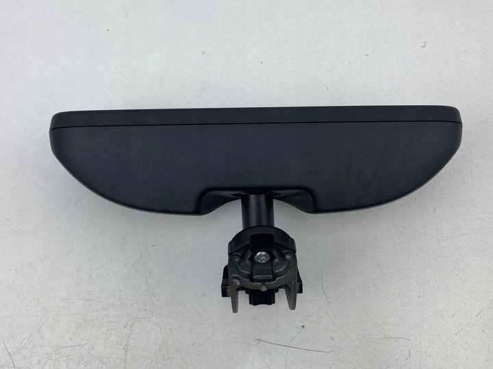 фото №7, 2018 chrysler pacifica зеркало заднего вида 68339588aa