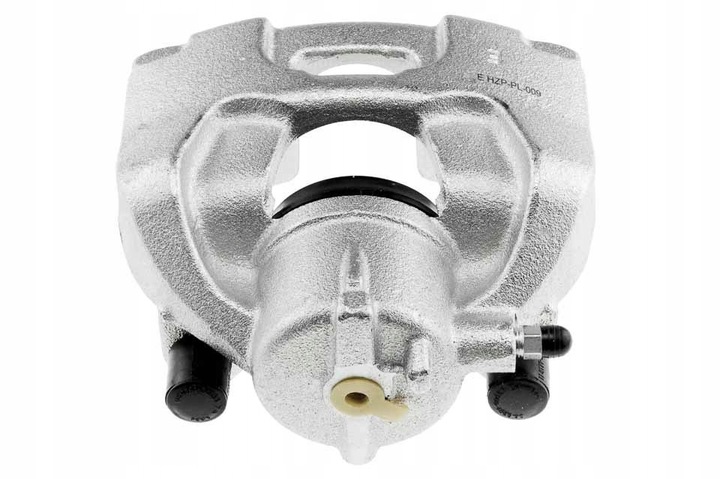 фото №11, Супорт ham.przód праві vectra c 1.6-2.2cdti 02-