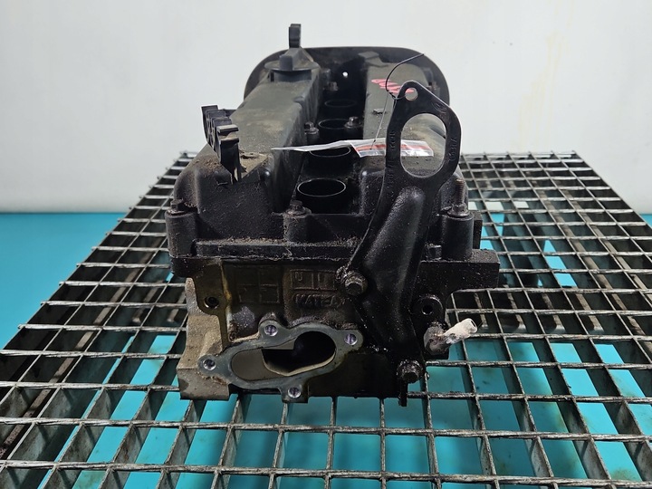 фото №13, Головка валы ford focus mk1 1n1g-6090-ba eydd 1.6 16v