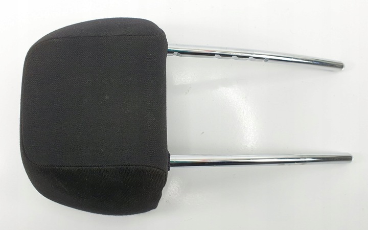 фото №5, Подголовник задний зад mercedes glk x204