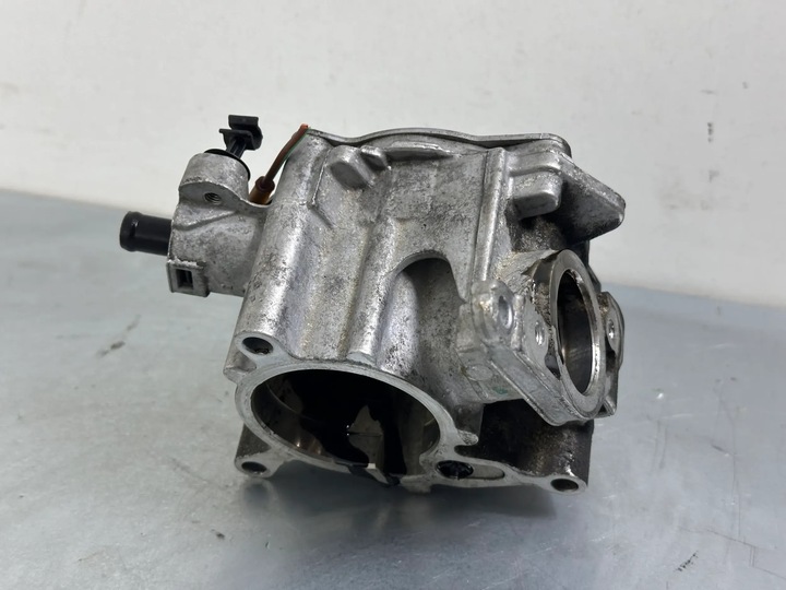 фото №6, Audi a3 s3 a3 sportback 8p 2010 насоса podciśnieniowe