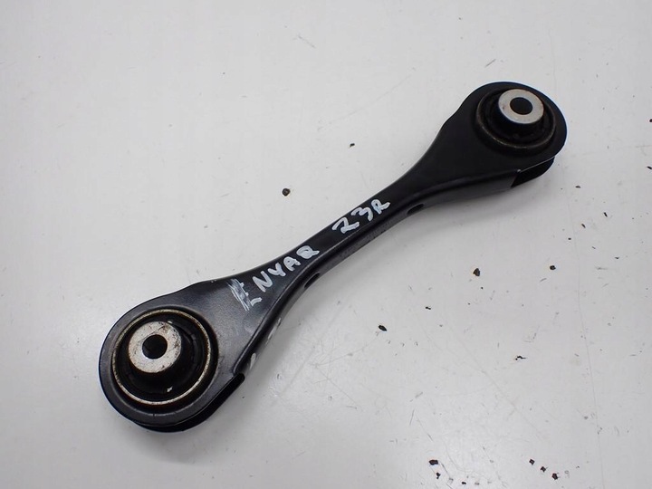 фото №1, Важіль лівий зад задній оригінал 1ea501529b vw id.4 id4 skoda enyaq iv 23r