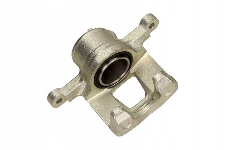 фото №1, Супорт ham. daewoo p. matiz 98- pr