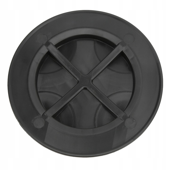 фото №16, Захист захисна крила передньої 51772751776 mini cooper r55 r56 r57 r58