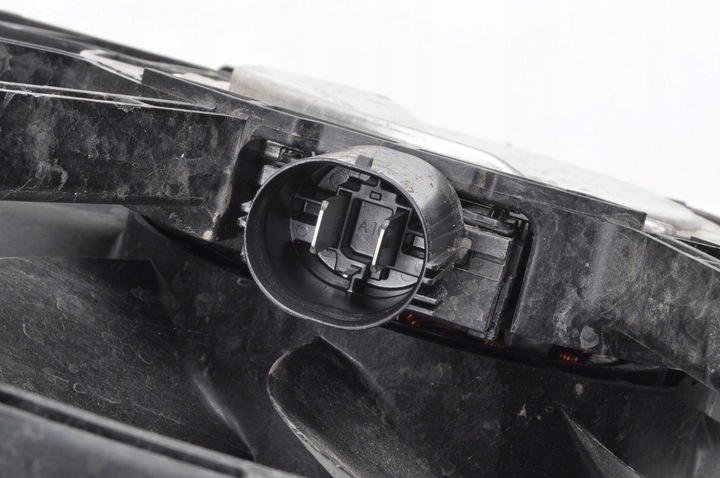 фото №9, Suzuki s-cross vitara iii 1.4 гибрид вентилятор радиатор 24r 17100-74s00