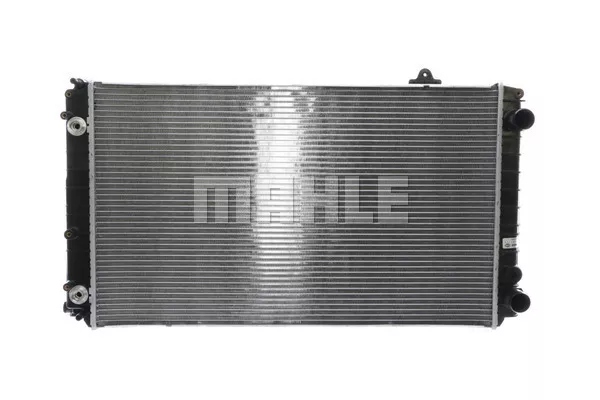 фото №13, Радіатор vw audi a8 3,7/4,2 98-02 cr853000s mahle