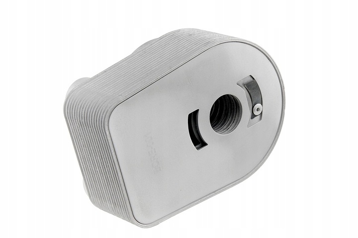 фото №13, Радиаторов масла ccl-re-001 nty