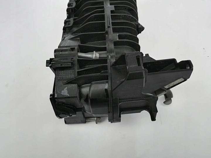 фото №8, Bmw f25 x3 f30 коллектор впускной n47 2.0d 7807991