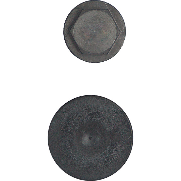 фото №15, Натягувач, ланцюг розподільний вал febi bilstein 30506