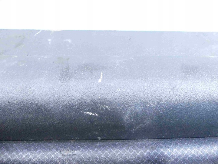 фото №7, Ролета багажника fiat stilo