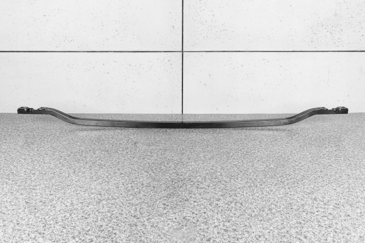 фото №6, Bmw x1 f48 x2 f39 f60 поддержка колонки амортизатора 7414178