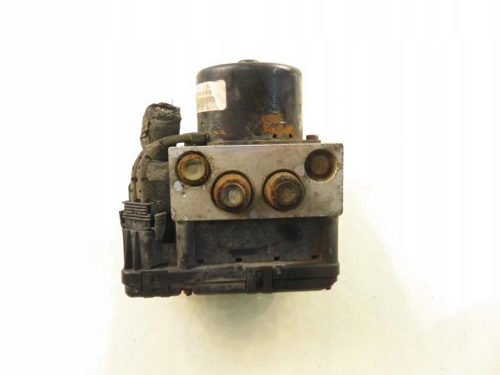фото №5, Блок керування abs chrysler voyager iv rg, rs 04683903aa 25094602623