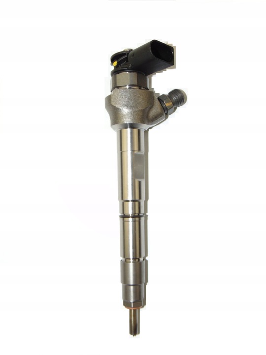 фото №1, Інжектор форсунка 2.0tdi 05l130277e 0445110835