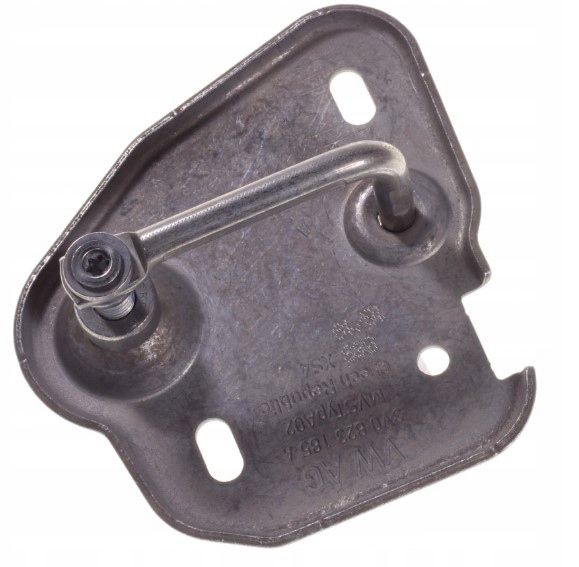 фото №9, Volkswagen оригинальный номер 3v0823185a