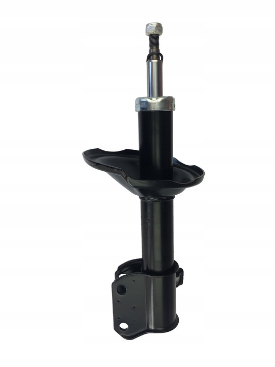 фото №1, Амортизатор переднє gaz праві subaru impreza