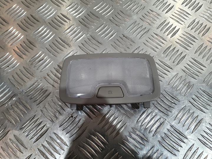 фото №1, Лампа стеля xceed 19- 92850-j7xxx