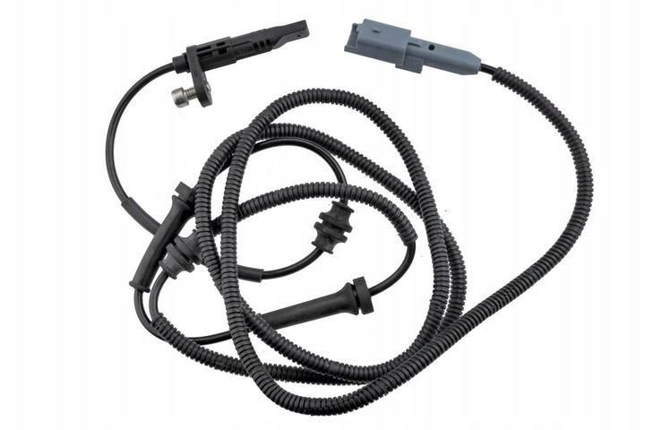 фото №1, Датчик abs зад peugeot 508, citroen c5 l/p